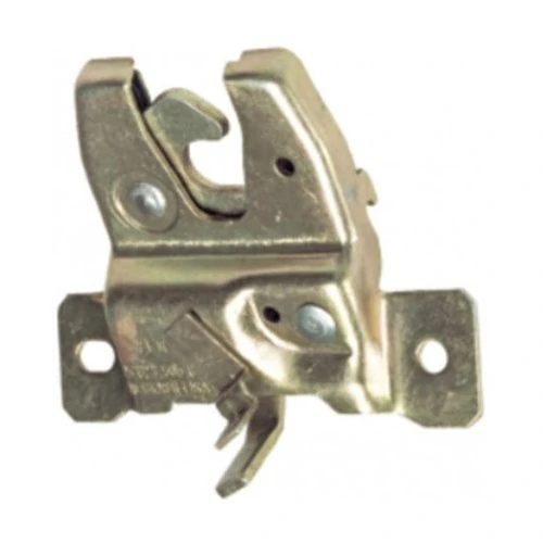 Fechadura do Porta-malas VOLKSWAGEN SANTANA - UNIVERSAL AUTOMOTIVE 20668