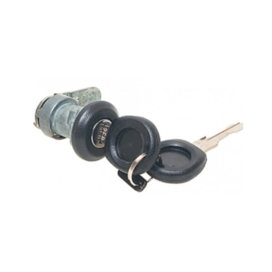 Cilindro de Fechadura da Porta VOLKSWAGEN LOGUS/POINTER Lado Esquerdo - UNIVERSAL AUTOMOTIVE 20693