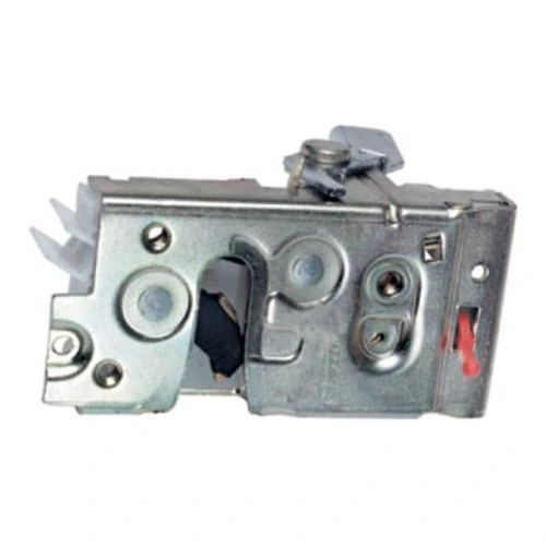 Fechadura da Porta Traseira VOLKSWAGEN POINTER Lado Direito - UNIVERSAL AUTOMOTIVE 20704