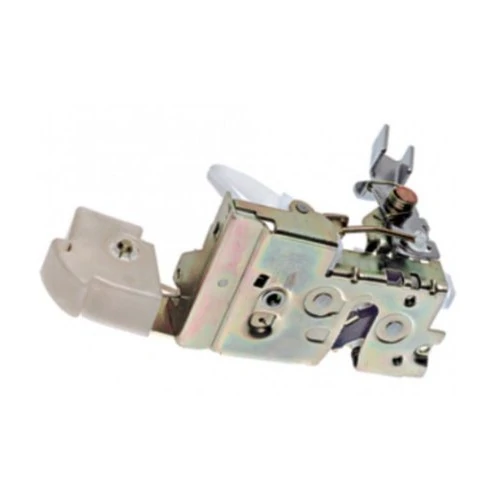 Fechadura da Porta VOLKSWAGEN LOGUS/POINTER Lado Direito - UNIVERSAL AUTOMOTIVE 20706