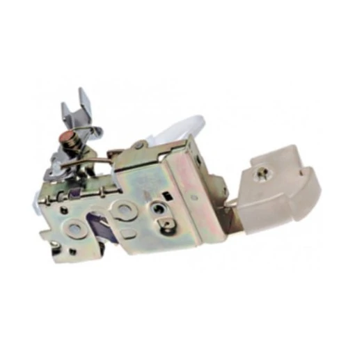 Fechadura da Porta VOLKSWAGEN LOGUS/POINTER Lado Esquerdo - UNIVERSAL AUTOMOTIVE 20707