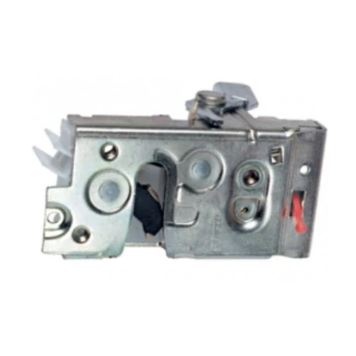 Fechadura da Porta Traseira VOLKSWAGEN POINTER Lado Direito Elétrica - UNIVERSAL AUTOMOTIVE 20708