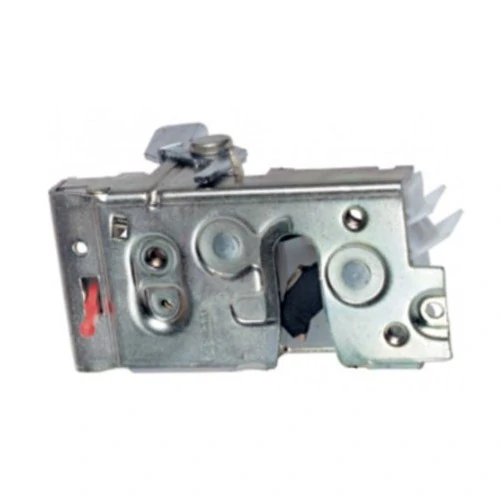 Fechadura da Porta Traseira VOLKSWAGEN POINTER Lado Esquerdo Elétrica - UNIVERSAL AUTOMOTIVE 20709