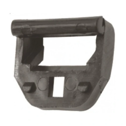 Batente Superior Fecho do Porta Luvas - UNIVERSAL AUTOMOTIVE 20783