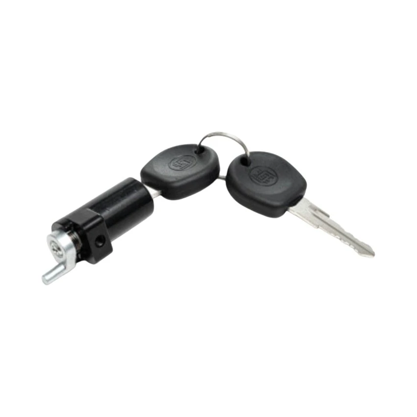 Cilindro da Porta Lateral VOLKSWAGEN KOMBI - UNIVERSAL AUTOMOTIVE 20826