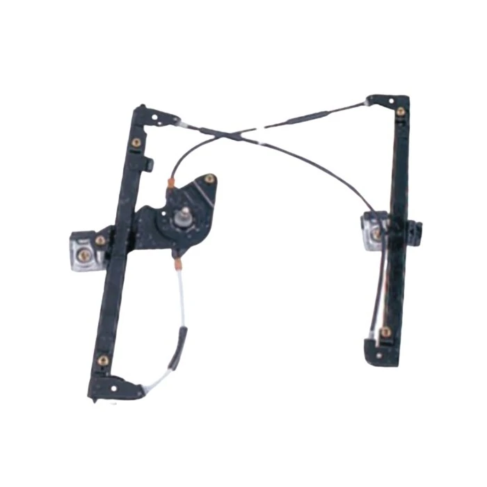 MAQUINA VIDRO MANUAL - UNIVERSAL AUTOMOTIVE 20870