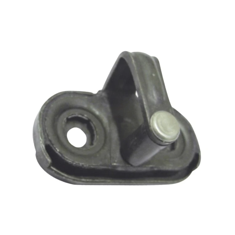 Batente Inferior do Porta-malas - UNIVERSAL AUTOMOTIVE 21177