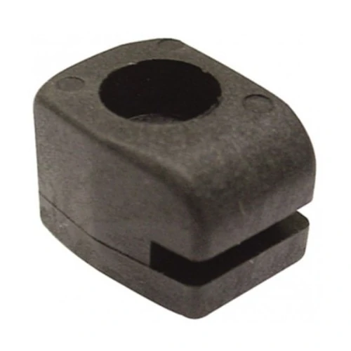 Bucha Guia da Dobradiça Superior da Porta VOLKSWAGEN KOMBI - UNIVERSAL AUTOMOTIVE 21220