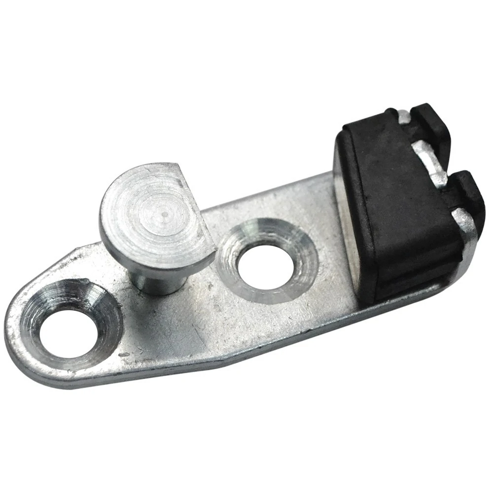 Batente do Porta-malas VOLKSWAGEN KOMBI - UNIVERSAL AUTOMOTIVE 21231