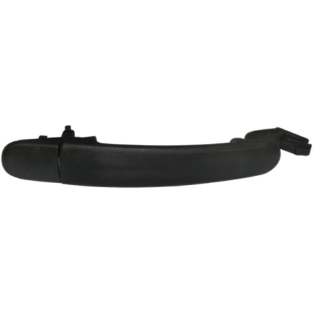Maçaneta Externa Porta Dianteira e Traseira - UNIVERSAL AUTOMOTIVE 21348