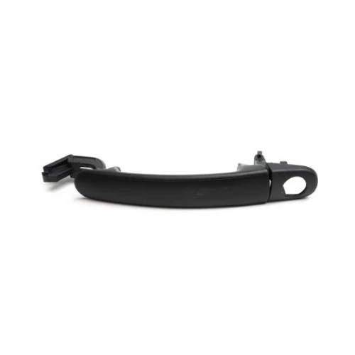 Maçaneta Externa da Porta Dianteira - UNIVERSAL AUTOMOTIVE 21349