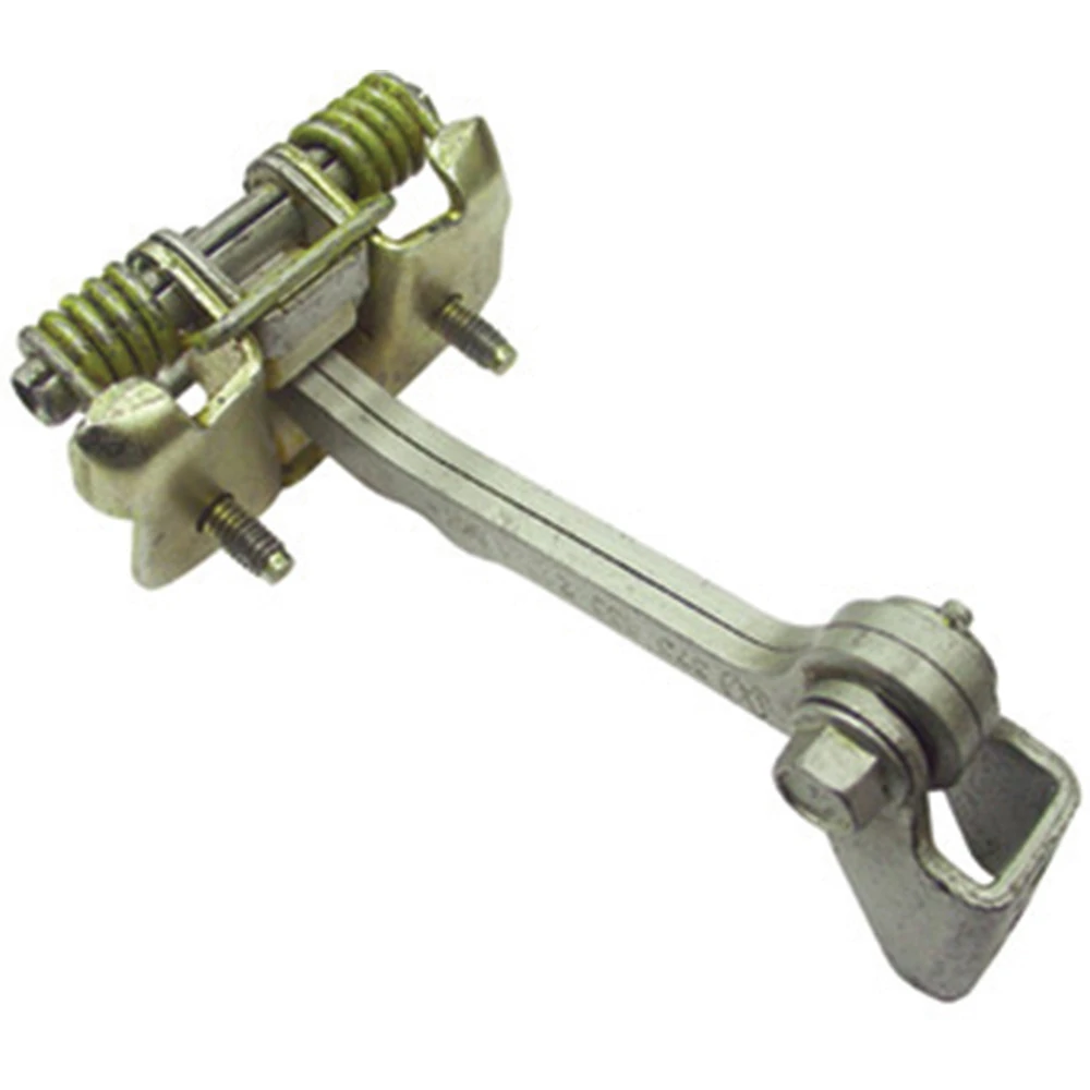 Limitador da Porta Traseira VOLKSWAGEN GOL/PARATI - UNIVERSAL AUTOMOTIVE 21373