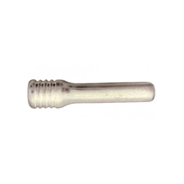 Pino de Trava da Porta Cromado - UNIVERSAL AUTOMOTIVE 21535