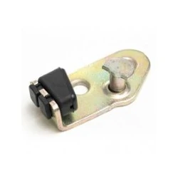 Batente Lateral da Porta de Correr VOLKSWAGEN KOMBI - UNIVERSAL AUTOMOTIVE 21743
