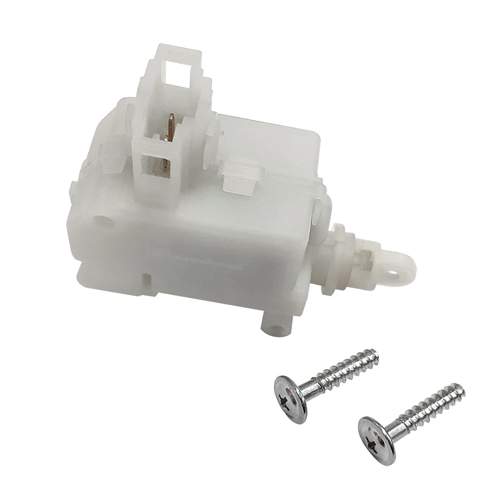 Trava Elétrica do Porta-malas VOLKSWAGEN FOX - UNIVERSAL AUTOMOTIVE 21798