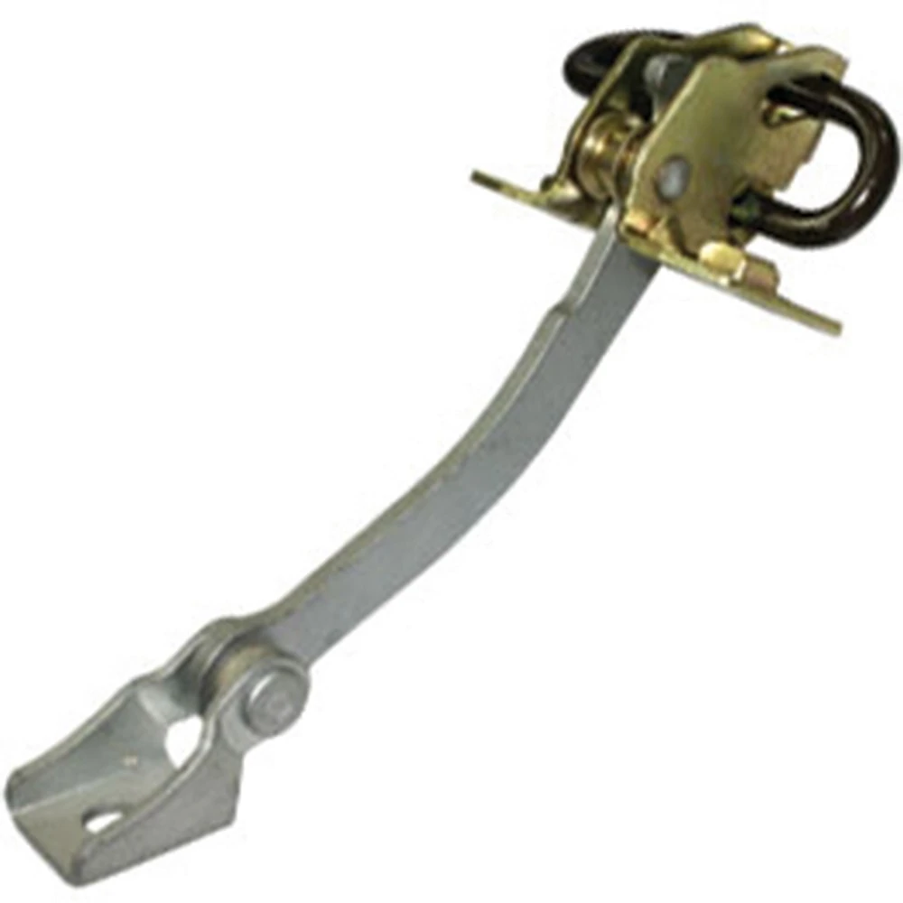 Limitador da Porta VOLKSWAGEN GOL/PARATI 2 Portas - UNIVERSAL AUTOMOTIVE 21956