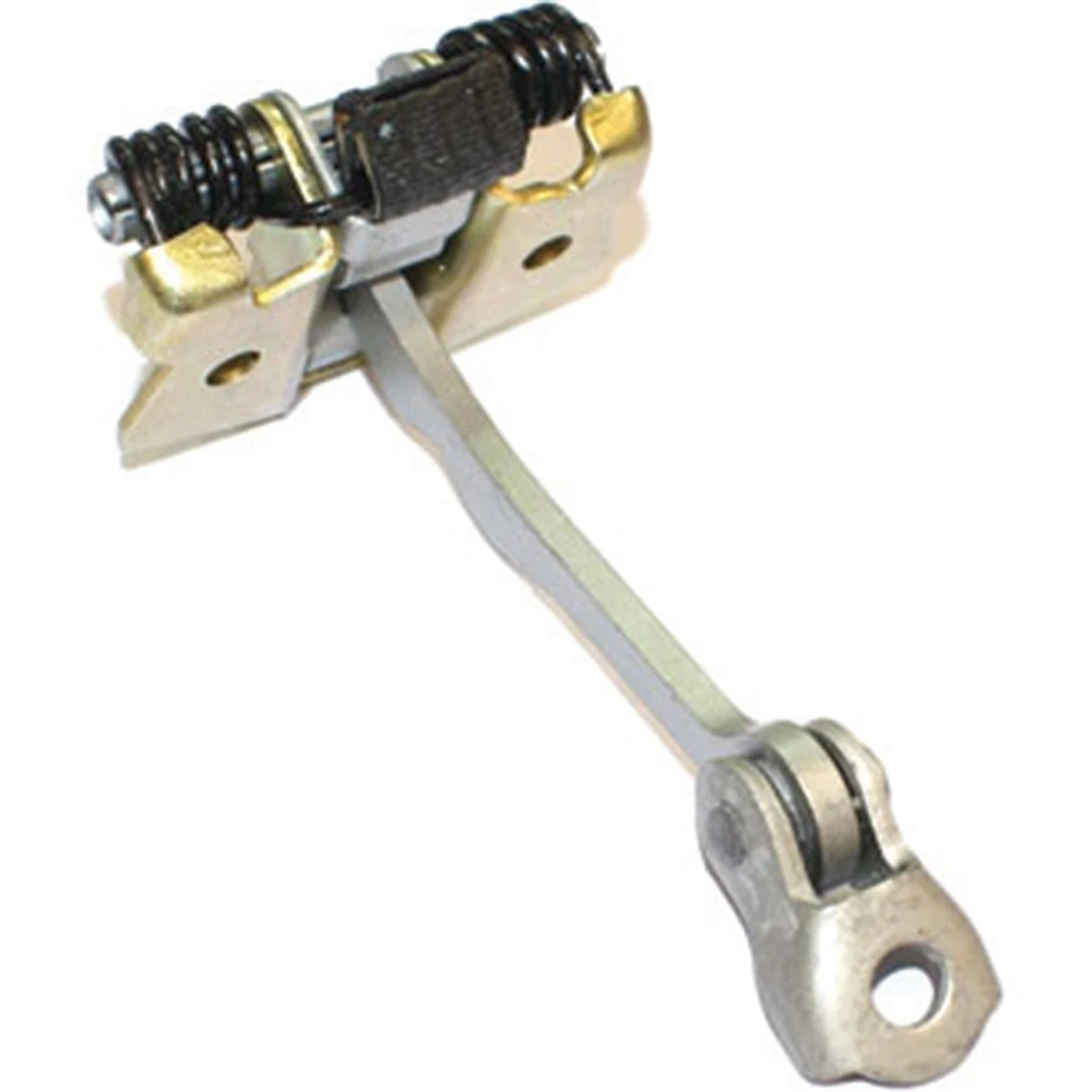Limitador da Porta Traseira VOLKSWAGEN FOX/SPACE FOX - UNIVERSAL AUTOMOTIVE 21971