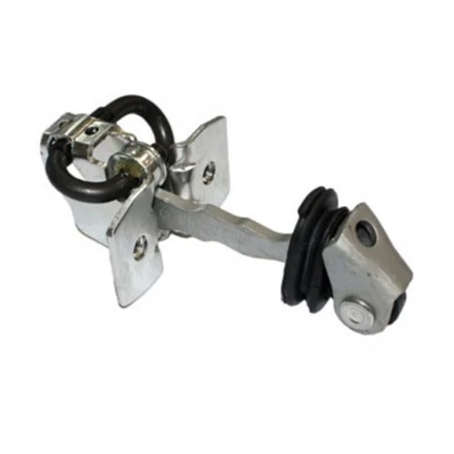 Limitador da Porta VOLKSWAGEN FOX 2 Portas - UNIVERSAL AUTOMOTIVE 21973