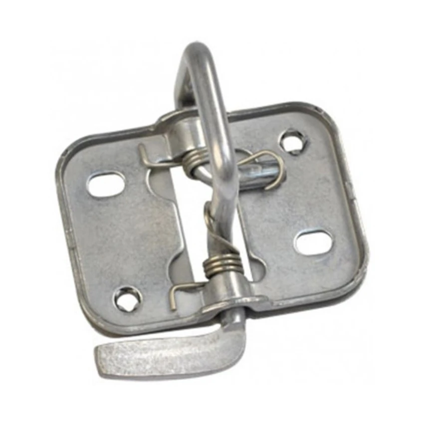 Fechadura Superior do Capô - UNIVERSAL AUTOMOTIVE 22032