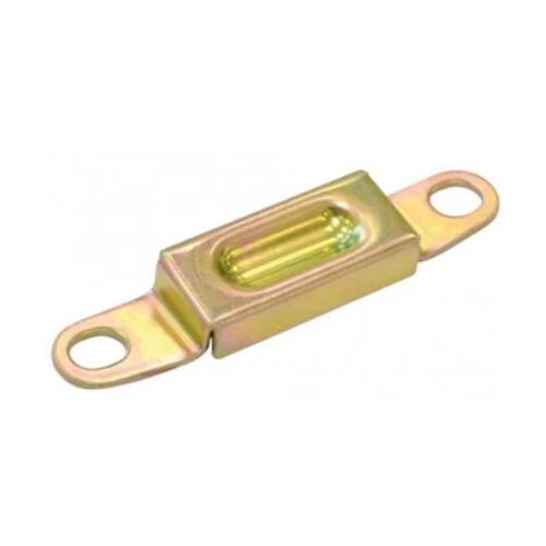 Batente da Porta Corrediça VOLKSWAGEN KOMBI - UNIVERSAL AUTOMOTIVE 22038