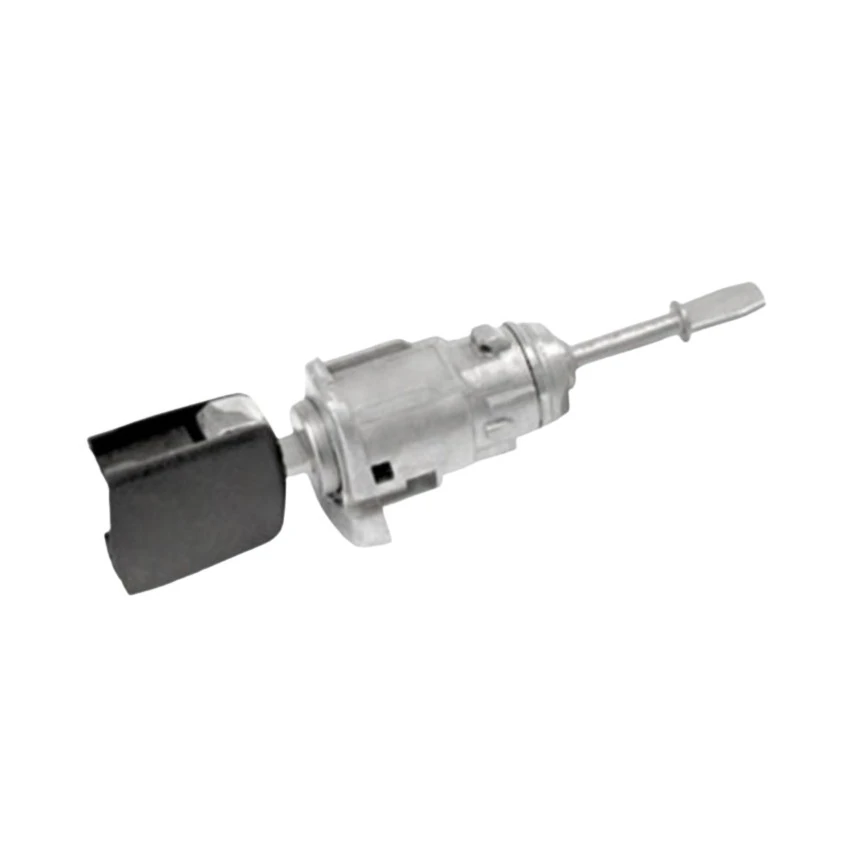 Cilindro de Fechadura da Porta Dianteira VOLKSWAGEN PASSAT ALEMAO Lado Direito com Chave - UNIVERSAL AUTOMOTIVE 22088