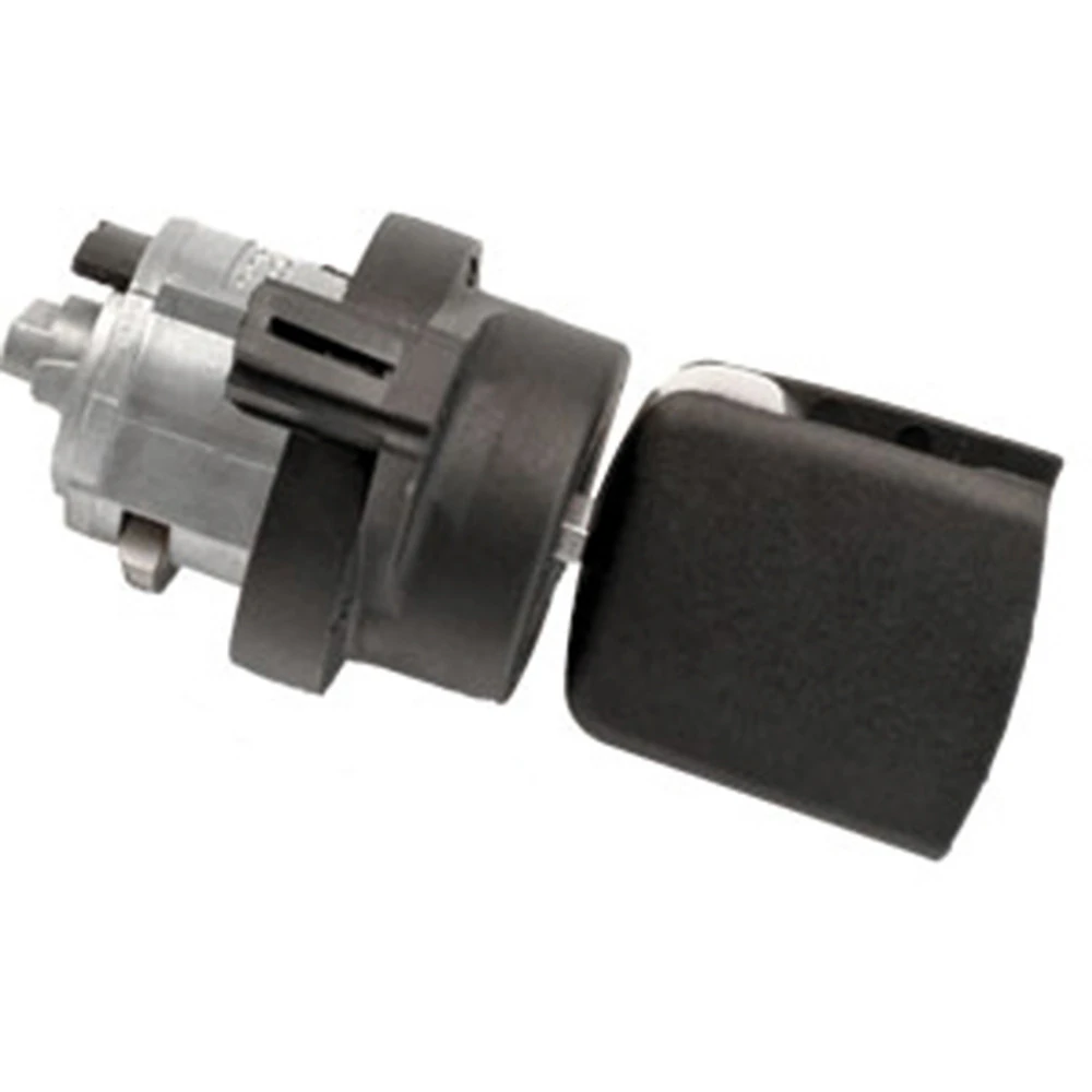 Cilindro de Ignição com Chave - UNIVERSAL AUTOMOTIVE 22091
