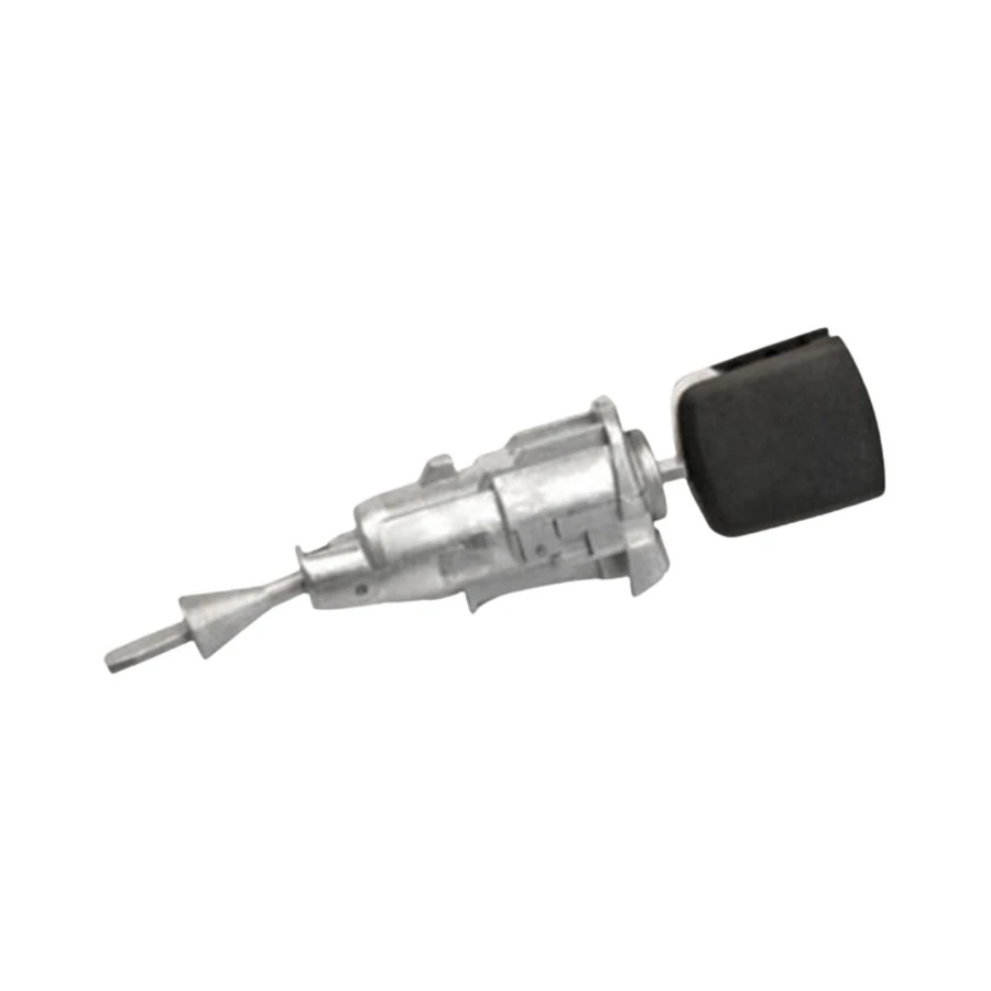 Cilindro de Fechadura da Porta Dianteira VOLKSWAGEN JETTA/PASSAT ALEMAO com Chave - UNIVERSAL AUTOMOTIVE 22092