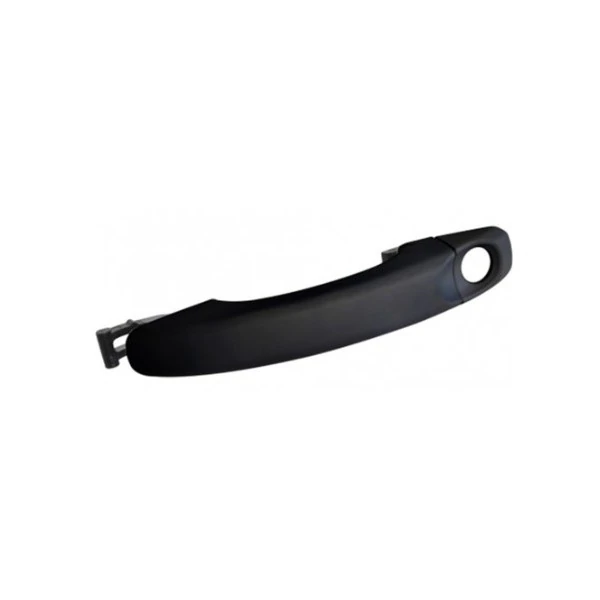 Maçaneta Externa da Porta Dianteira VOLKSWAGEN AMAROK sem Chave - UNIVERSAL AUTOMOTIVE 22118
