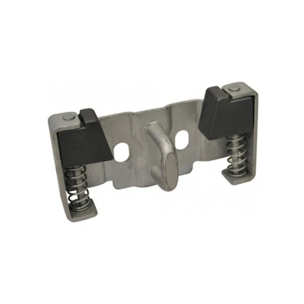 Batente do Porta-malas - UNIVERSAL AUTOMOTIVE 22205