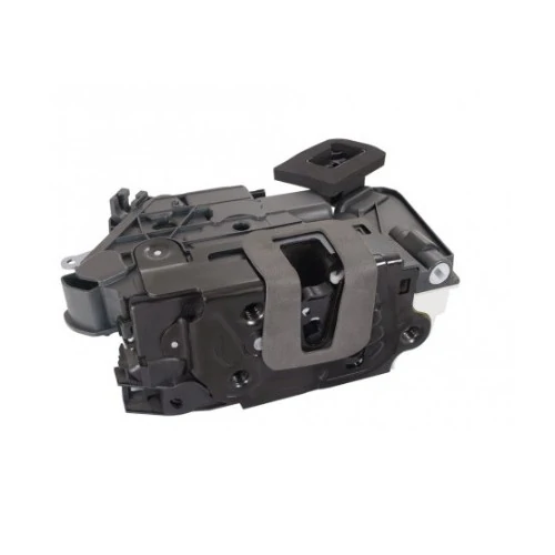 Fechadura da Porta Dianteira VOLKSWAGEN JETTA Lado Direito Elétrica - UNIVERSAL AUTOMOTIVE 22324