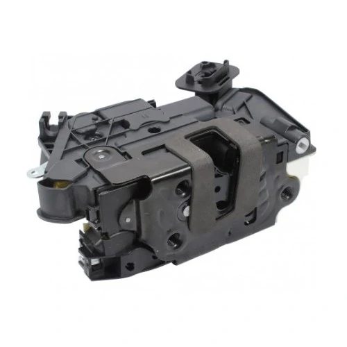 Fechadura da Porta Traseira VOLKSWAGEN JETTA Lado Direito Elétrica - UNIVERSAL AUTOMOTIVE 22326