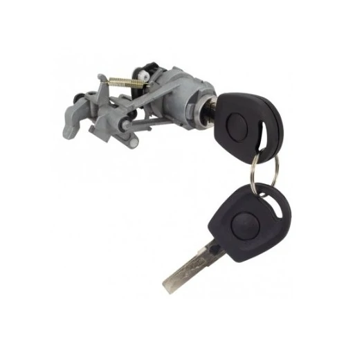 Cilindro da Fechadura do Porta Malas VOLKSWAGEN GOLF com Chave - UNIVERSAL AUTOMOTIVE 22513