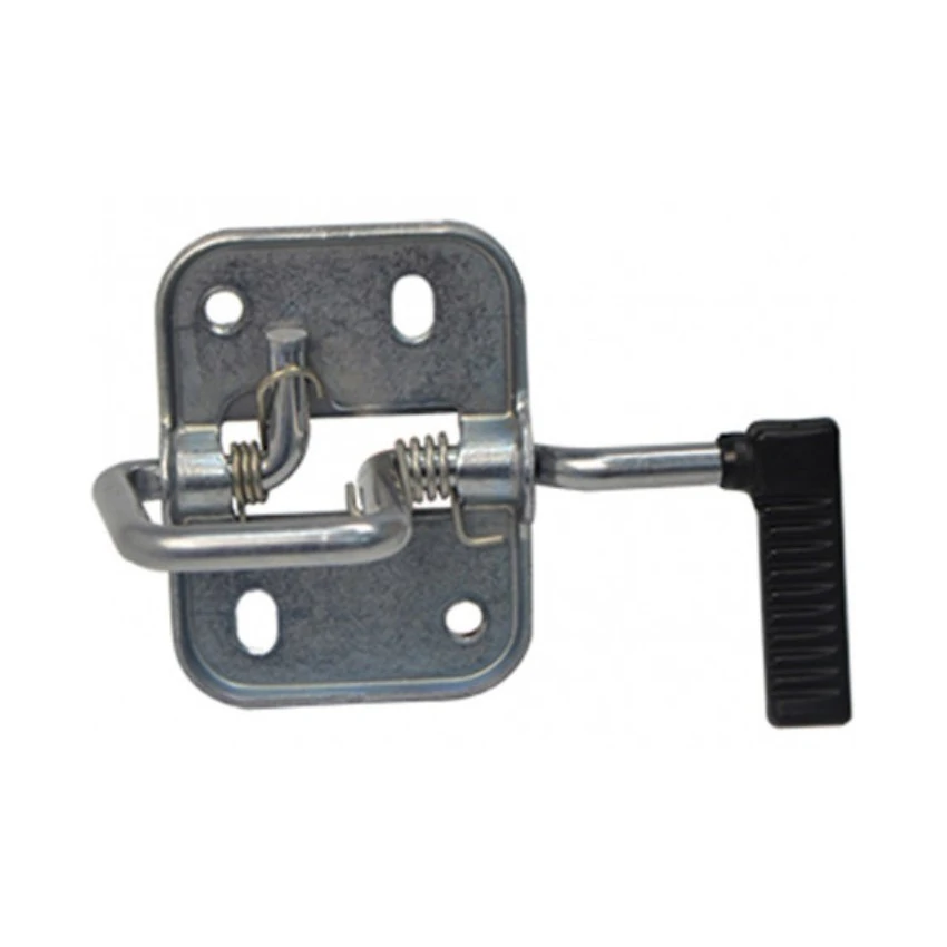 Fechadura Superior do Capô VOLKSWAGEN UP - UNIVERSAL AUTOMOTIVE 22796