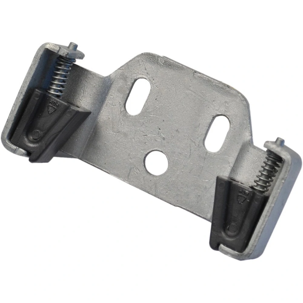 Batente do Porta-malas VOLKSWAGEN GOL/PARATI - UNIVERSAL AUTOMOTIVE 22980