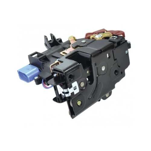 Fechadura da Porta Dianteira Lado Direito Elétrica - UNIVERSAL AUTOMOTIVE 23136