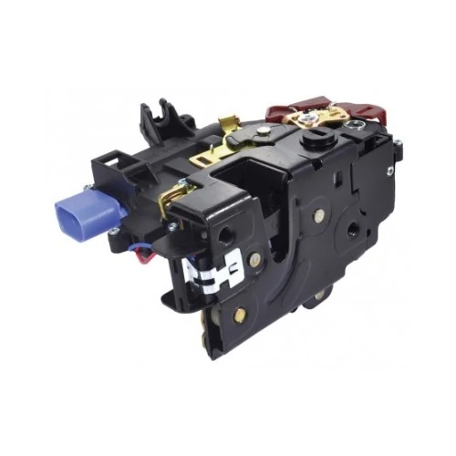 Fechadura da Porta Traseira Lado Direito Elétrica - UNIVERSAL AUTOMOTIVE 23138
