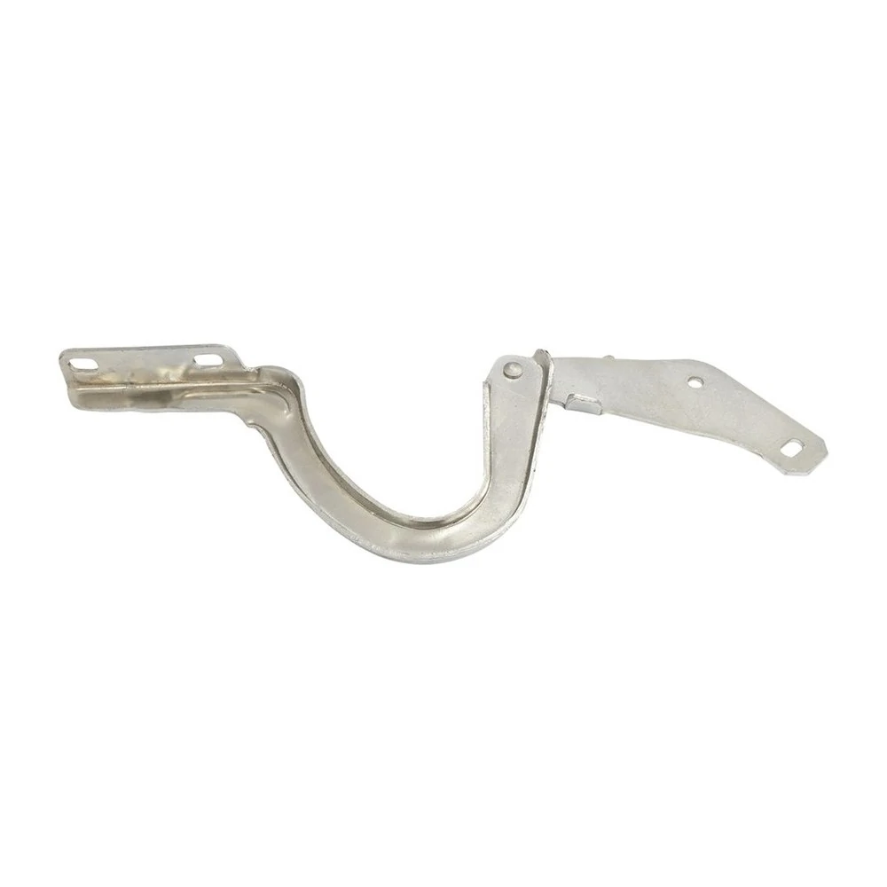 Dobradiça do Capô Lado Esquerdo - UNIVERSAL AUTOMOTIVE 23217