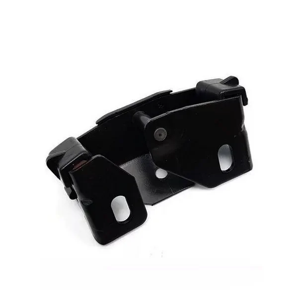 Batente do Porta-malas - UNIVERSAL AUTOMOTIVE 16130