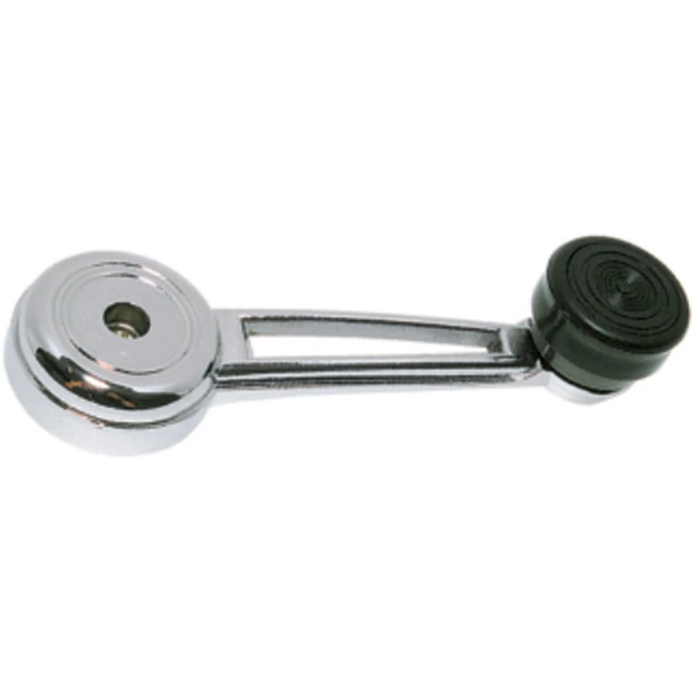 Manivela do Vidro - UNIVERSAL AUTOMOTIVE 30104