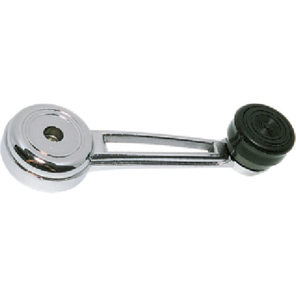 Manivela do Vidro - UNIVERSAL AUTOMOTIVE 30106
