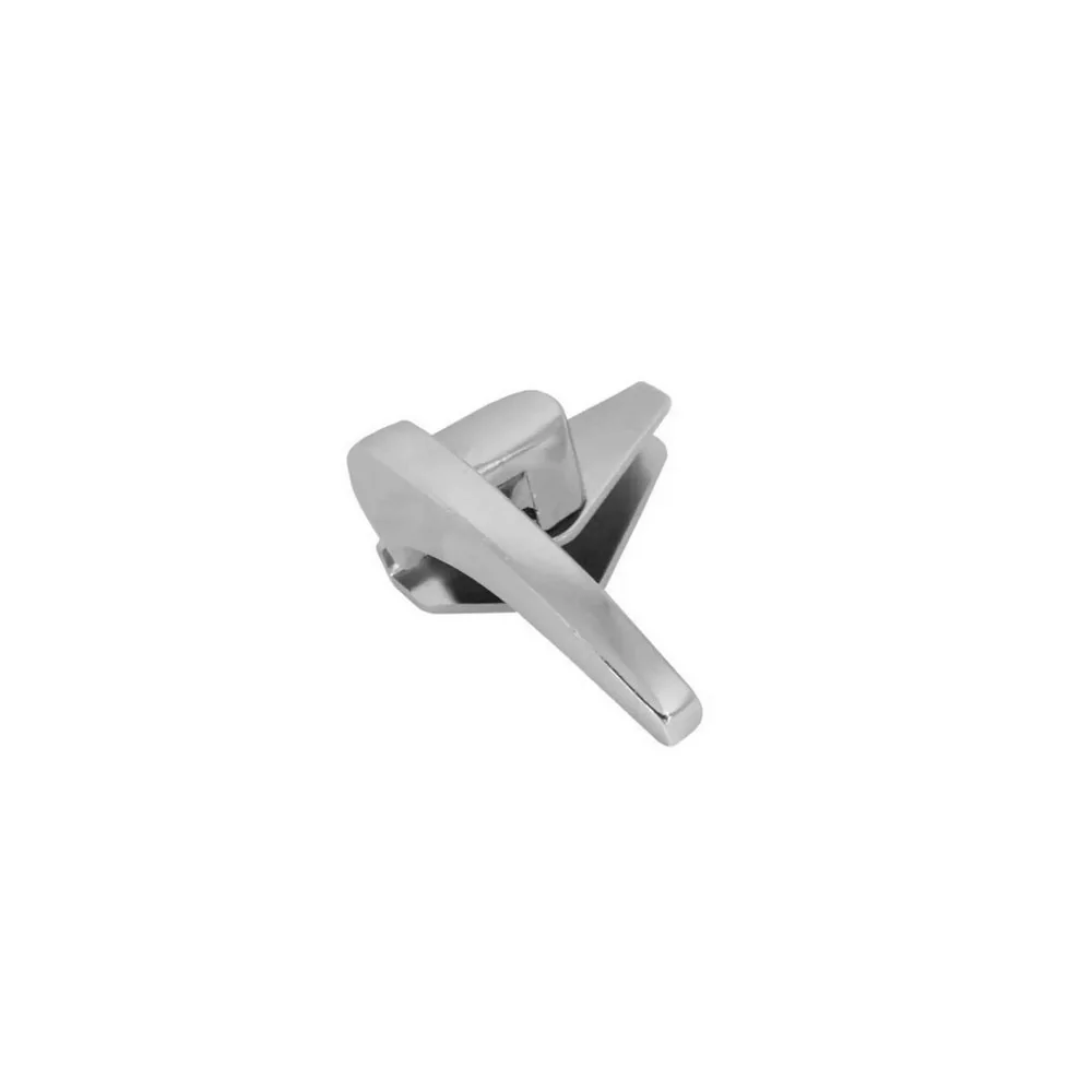 Trinco do Quebra Vento FORD BELINA/CORCEL Lado Direito - UNIVERSAL AUTOMOTIVE 30108