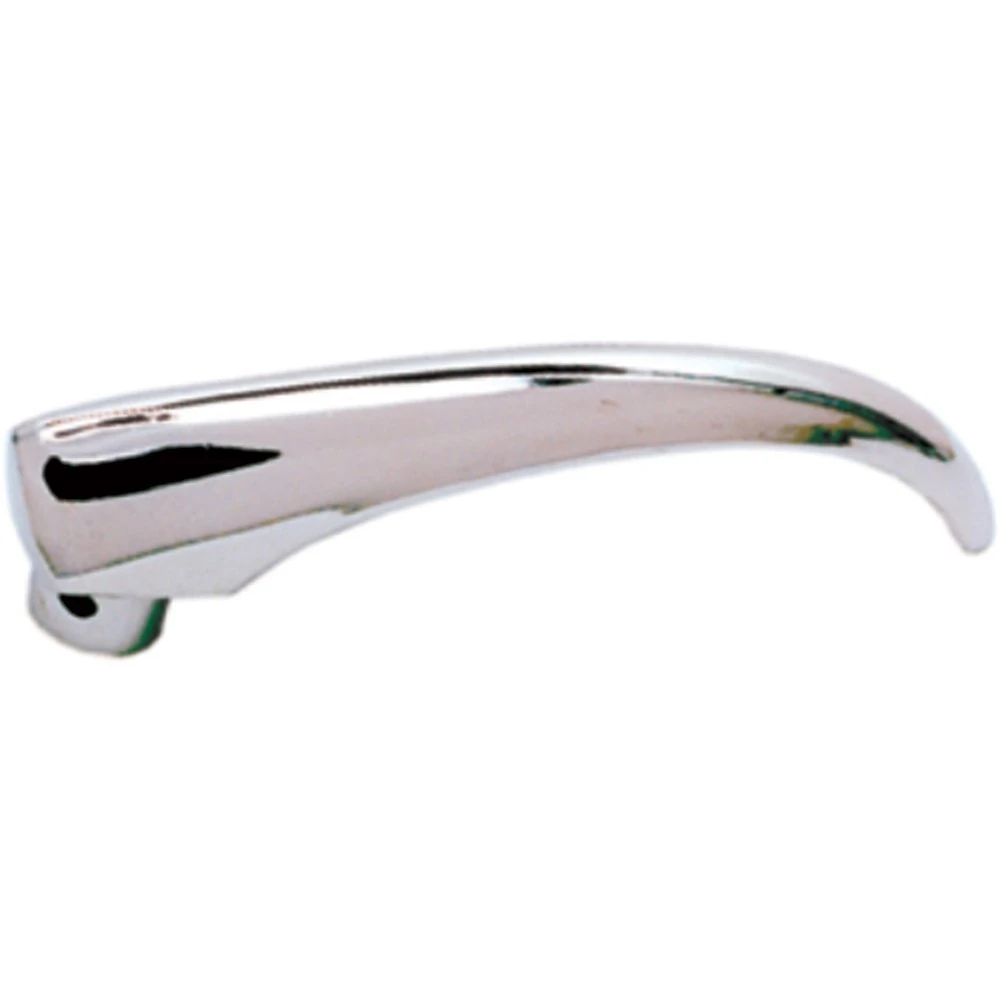 Maçaneta Interna FORD RURAL - UNIVERSAL AUTOMOTIVE 30123
