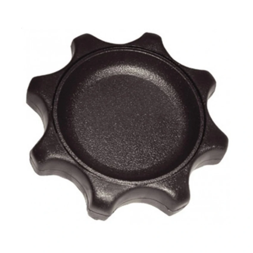 Manopla de Regulagem do Banco - UNIVERSAL AUTOMOTIVE 30138