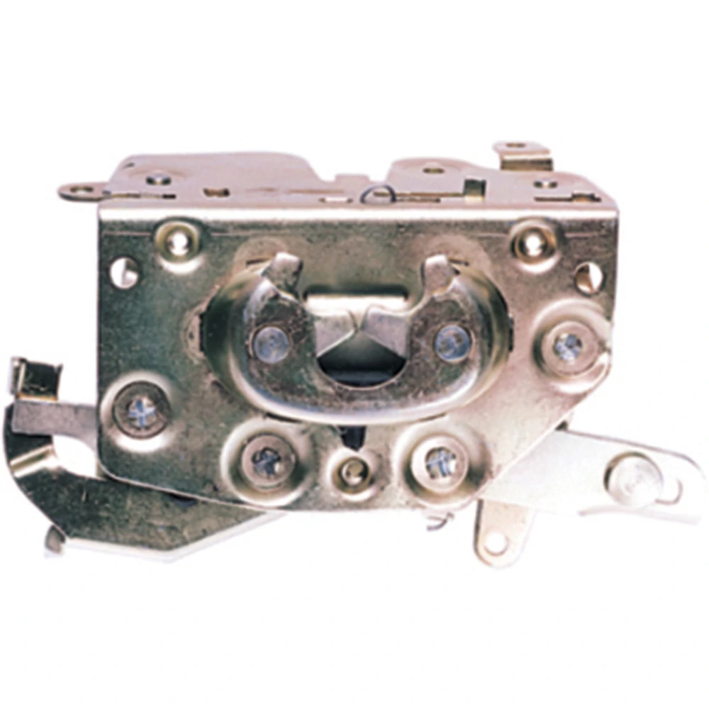 Fechadura da Porta Lado Direito - UNIVERSAL AUTOMOTIVE 30170