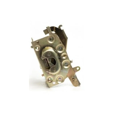 Fechadura da Porta Lado Esquerdo - UNIVERSAL AUTOMOTIVE 30171