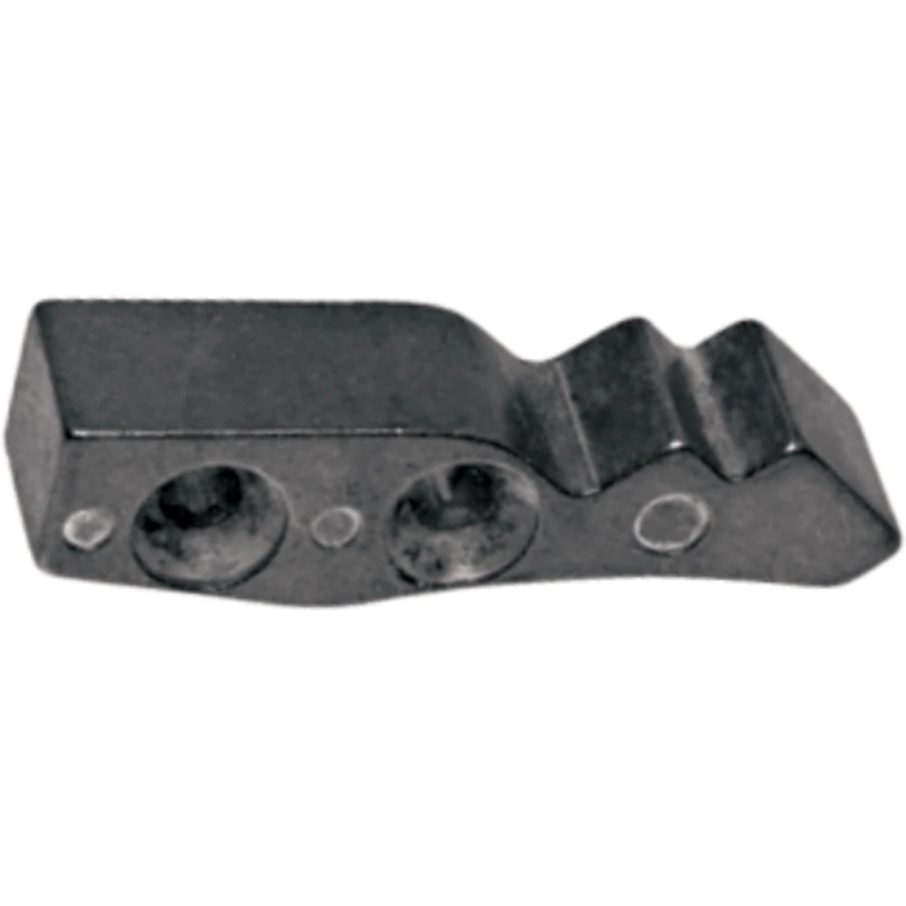 Batente da Porta FORD BELINA/CORCEL Lado Esquerdo - UNIVERSAL AUTOMOTIVE 30177