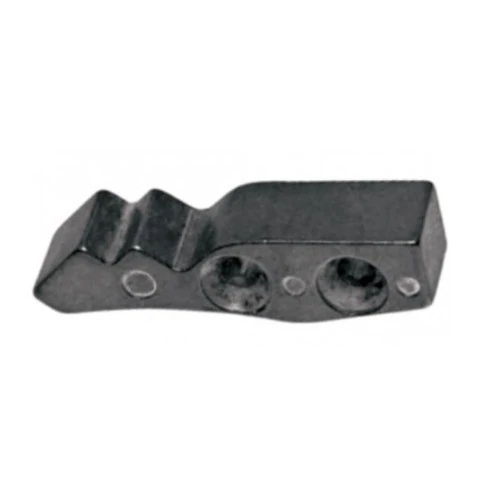 Batente da Porta FORD BELINA/CORCEL Lado Direito - UNIVERSAL AUTOMOTIVE 30178