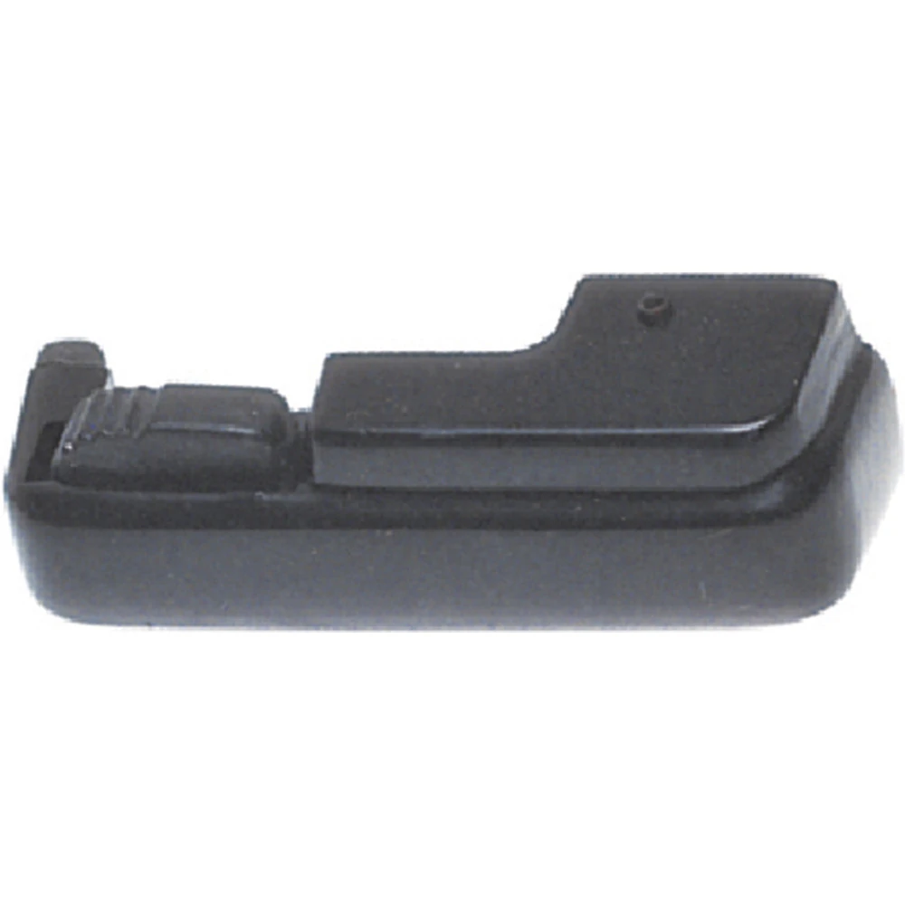 Trinco do Quebra Vento Lado Esquerdo - UNIVERSAL AUTOMOTIVE 30183
