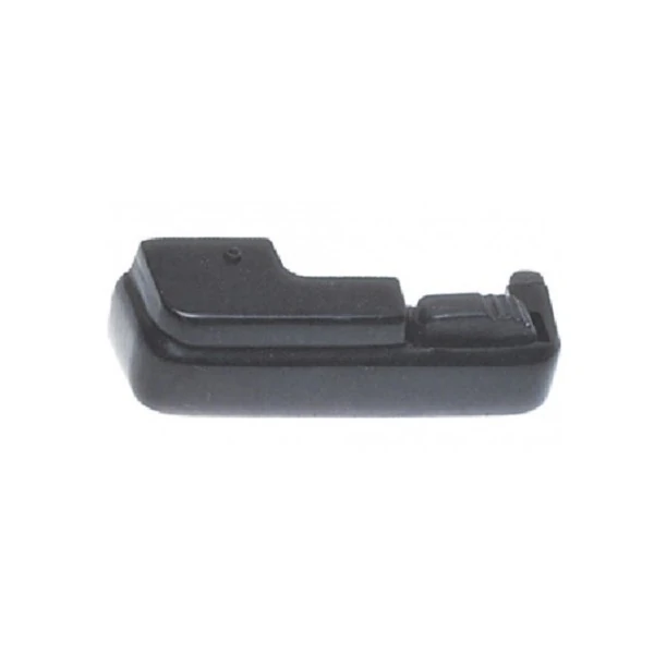 Trinco do Quebra Vento Lado Direito - UNIVERSAL AUTOMOTIVE 30184