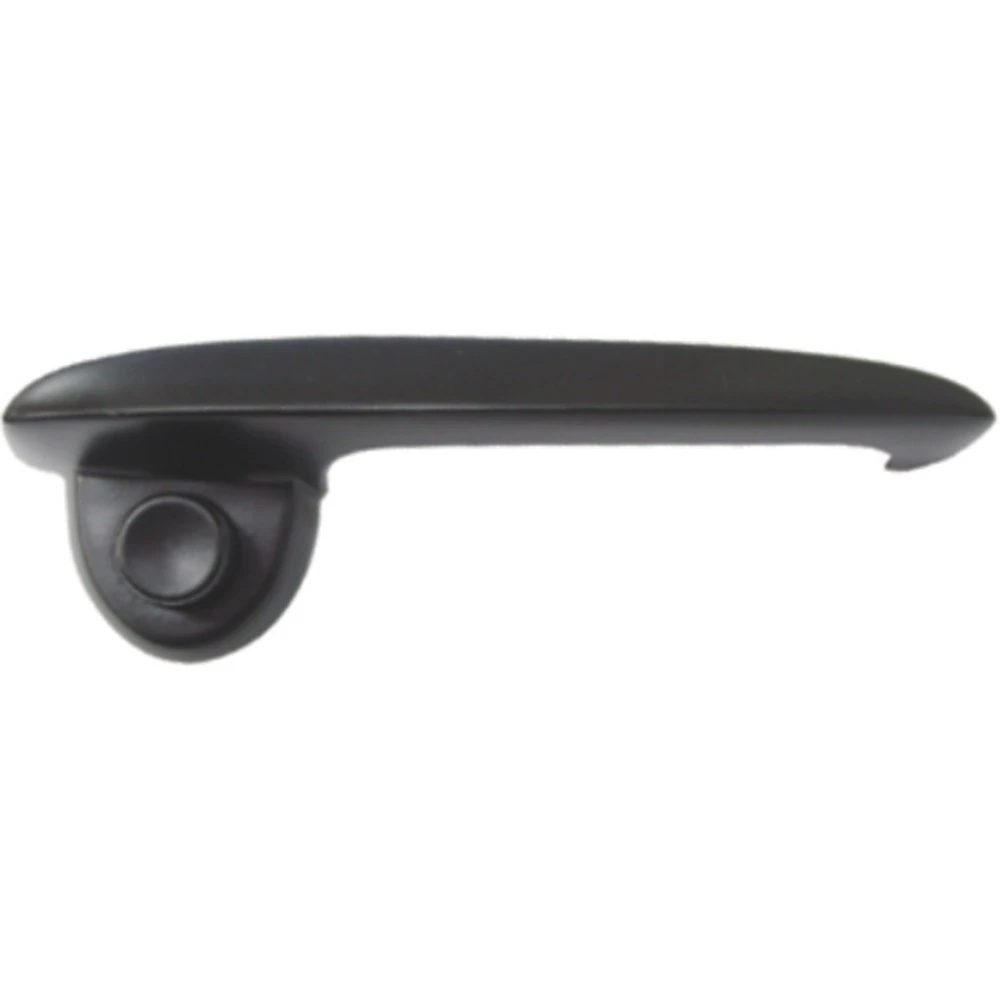 Maçaneta Externa Lado Direito - UNIVERSAL AUTOMOTIVE 30198